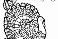 free printable thank you for your service coloring pages free printable thank you for your service coloring pages