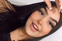 15 rg manuella background