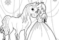 hugo lescargot coloriage 2