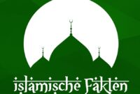 islam leicht erklart islam leicht erklart