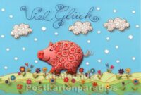 zum geburtstag viel glauck liedtext zum geburtstag viel glauck liedtext