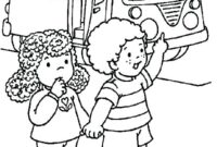 welcome to kindergarten coloring pages welcome to kindergarten coloring pages