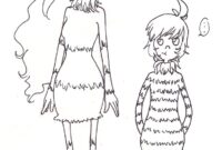 whoville house coloring pages whoville house coloring pages