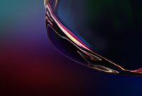 15 samsung galaxy book laptop manual background