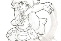 download coloriages wakfu background download coloriages wakfu background