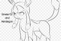 glaceon pokemon coloring pages glaceon pokemon coloring pages