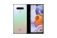 46 lg stylo 6 manual pdf pictures