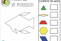 view dessins mosaiques a imprimer png