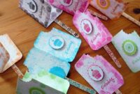 einladungskarten basteln kindergeburtstag