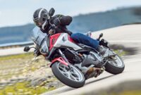 37 honda nc750x manual pictures 37 honda nc750x manual pictures