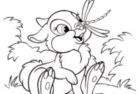 cute disney easter coloring pages cute disney easter coloring pages