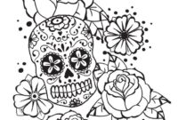 badass printable coloring pages