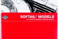get harley davidson motorcycle owners manual images get harley davidson motorcycle owners manual images