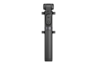 download xiaomi selfie stick tripod manual png