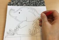 les ateliers individuels de manipulation pdf les ateliers individuels de manipulation pdf