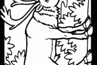 caribou coloring pages caribou coloring pages