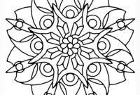 get mandala dessin a imprimer gratuit pics get mandala dessin a imprimer gratuit pics