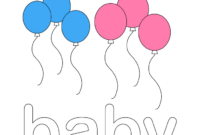 congrats coloring pages