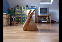 plan construction kapla pdf