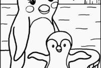 21 hugo l 039 escargot coloriage pics 21 hugo l 039 escargot coloriage pics