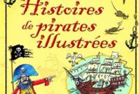 poacsie histoire de pirates poacsie histoire de pirates