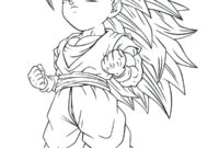 home alone coloring pages