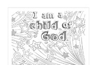 16 2 coloring sheet pics