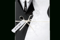 Kreative Hochzeitskarten Aus Exklusivem Premiumpapier Online Bestellen intérieur Tolle Frauhlingsdeko