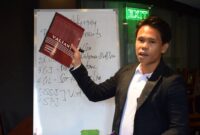 get manual book of accounts bir pictures