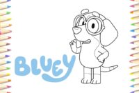 babybus coloring pages babybus coloring pages