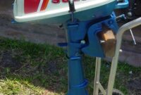 32 suzuki 3 5 hp outboard manual pics