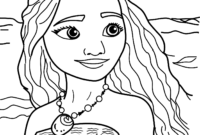 free print coloring pages disney