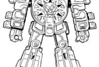 free robot coloring pages free robot coloring pages