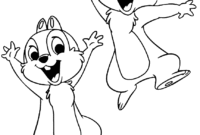 clarice coloring pages clarice coloring pages