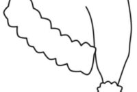 christmas hat color christmas hat color