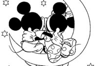 free coloring pages of disney characters free coloring pages of disney characters