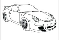 cool car coloring sheets cool car coloring sheets