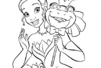 colouring printables disney colouring printables disney