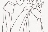 disney coloring pictures