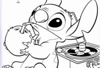 disney characters coloring disney characters coloring