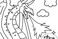 pusheen cat coloring pictures