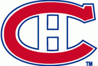 what is the h in the canadiens logo what is the h in the canadiens logo