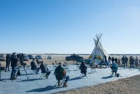 carry the kettle regina urban reserve