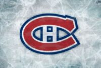 recent pictures montreal canadiens