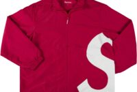 blue supreme jersey goat