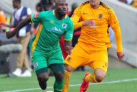 jonathan de castro ice hockey