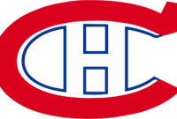 canadiens logo.png