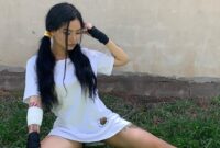 bella porch wallpaper