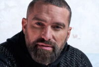 the mad ants khris middleton