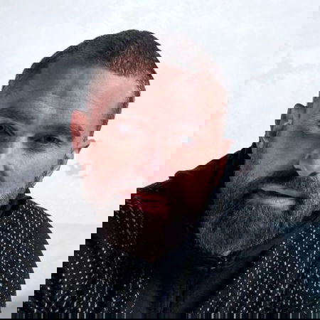 Adventurer & TV Host Ant Middleton at Great British Speakers